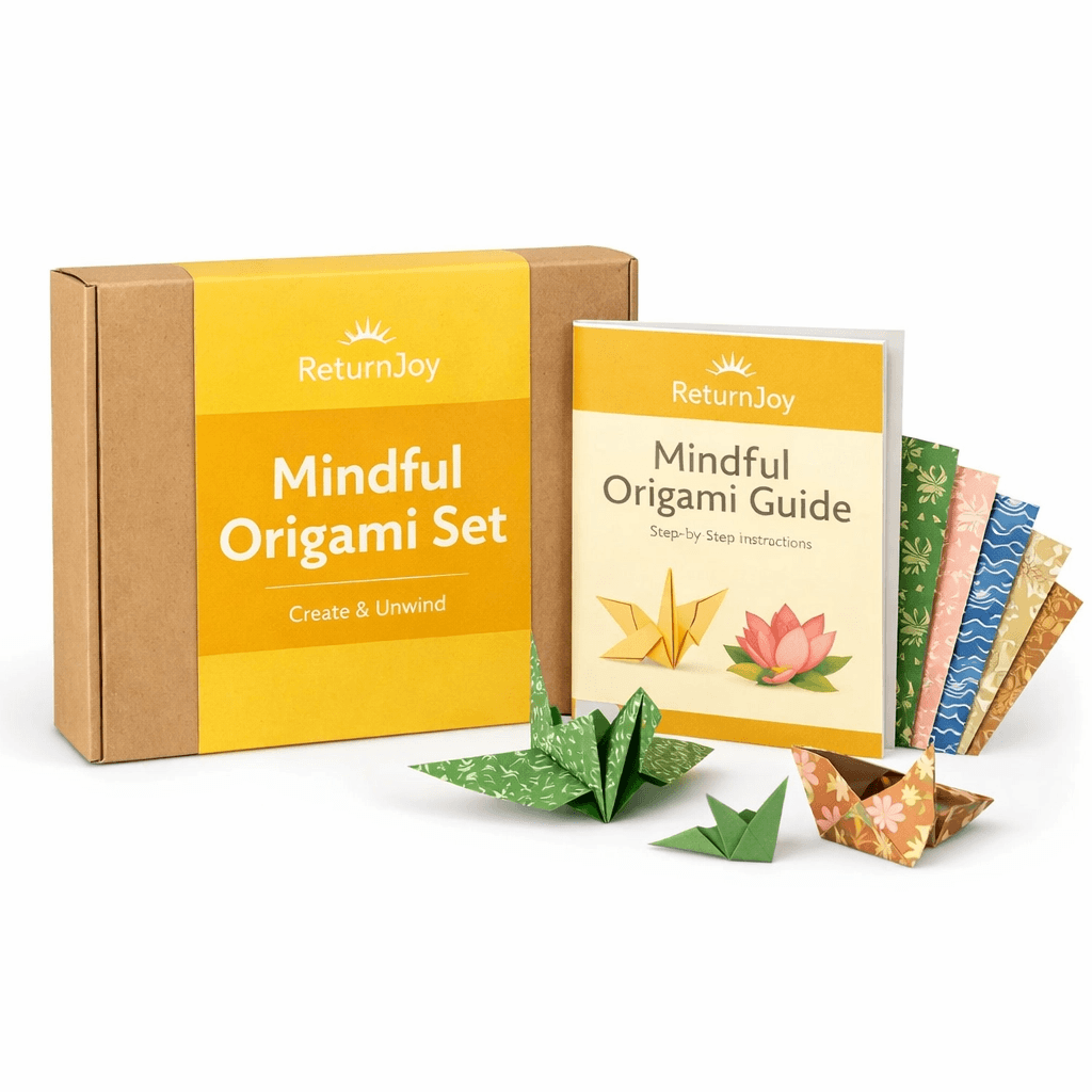 Young Illustrator Box